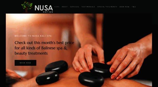 nusabalispa.com