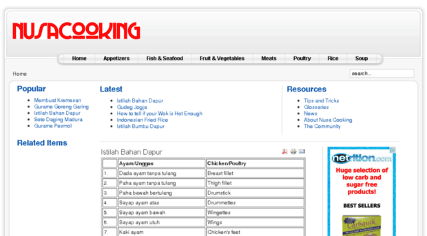 nusacooking.com