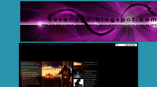 nusanaga.blogspot.com