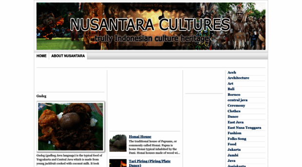 nusantara-cultures.blogspot.com