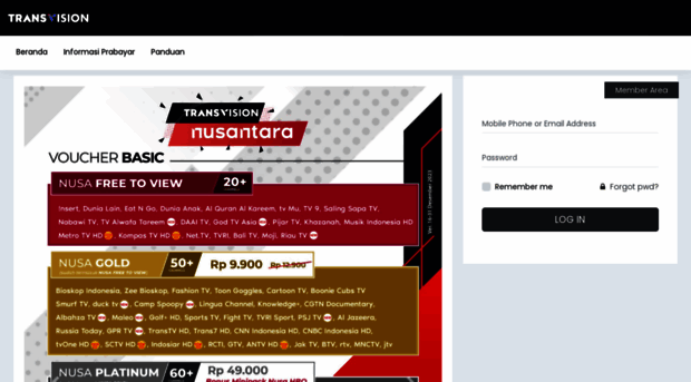 nusantara.transvision.co.id