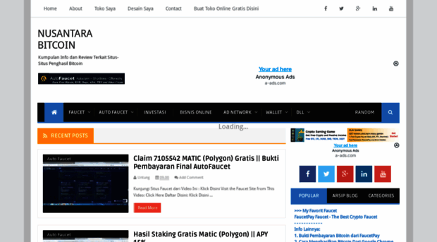 nusantarabitcoin.blogspot.com