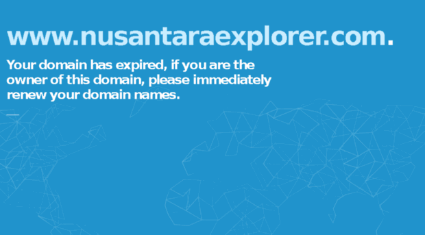 nusantaraexplorer.com