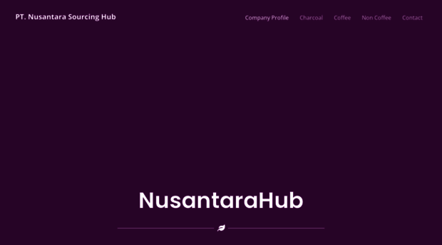 nusantarahub.com