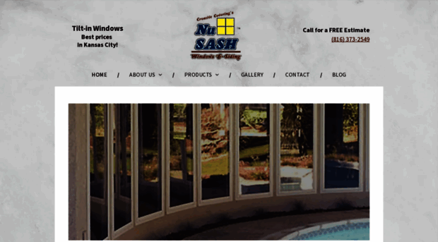 nusashkc.com