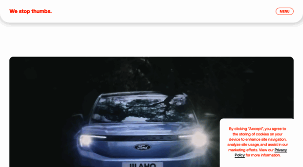 nusastudios.com