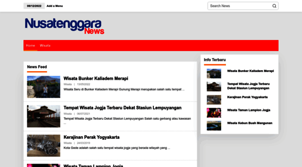 nusatenggaranews.com