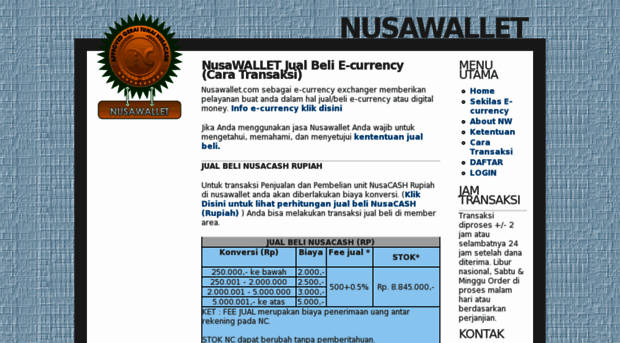 nusawallet.com