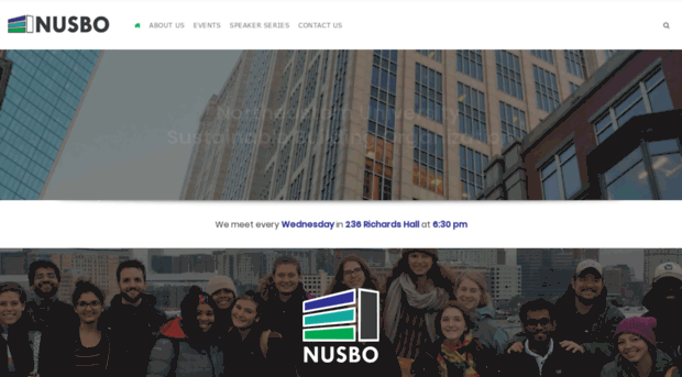 nusbo.org