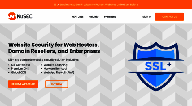 nusec.com
