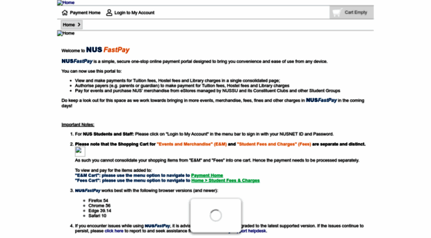 nusfastpay.nus.edu.sg