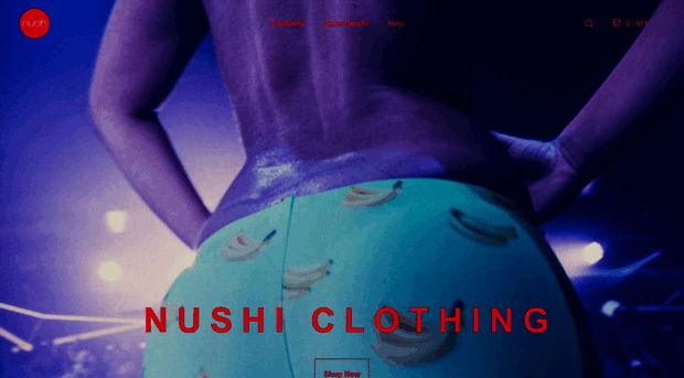 nushiclothing.bigcartel.com