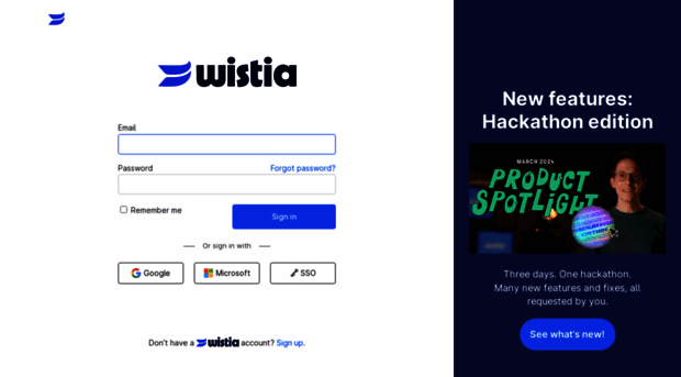 nusifetinci.wistia.com