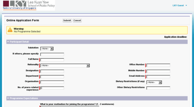 nuslkyspp.secure.force.com