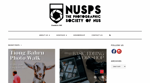 nusps.org.sg