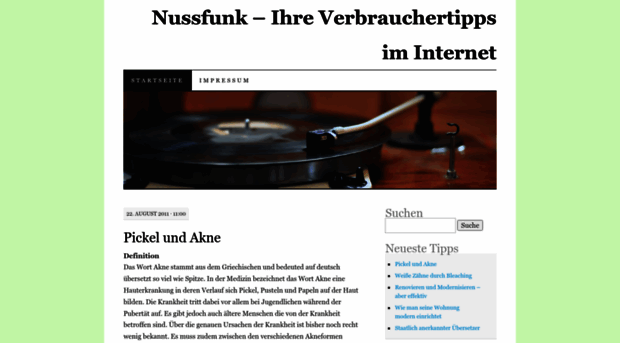 nussfunk.wordpress.com