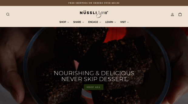 nussli118.com