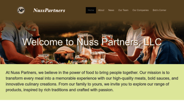 nusspartners.com