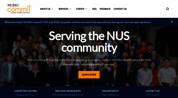 nussucommit.com