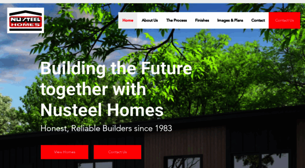 nusteelhomes.com.au