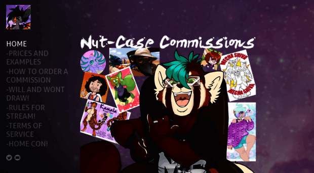 nut-case-commissions.weebly.com