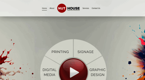 nut-house.co.za