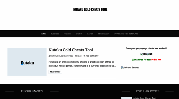 nutaku-gold-cheats-tool.blogspot.com.br