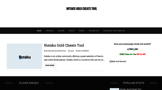 nutaku-gold-cheats-tool.blogspot.com.es
