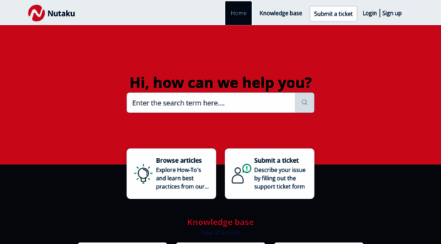 nutaku.freshdesk.com