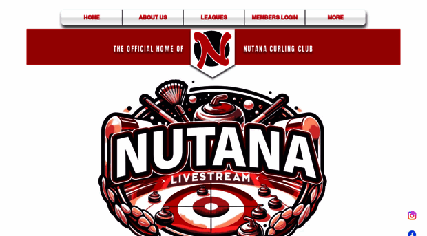 nutanacurlingclub.ca