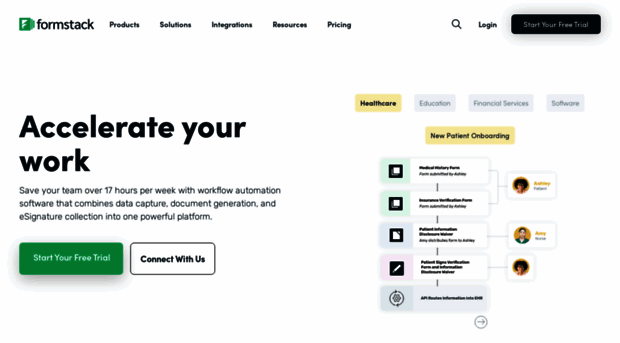 nutanix-nuflex.formstack.com