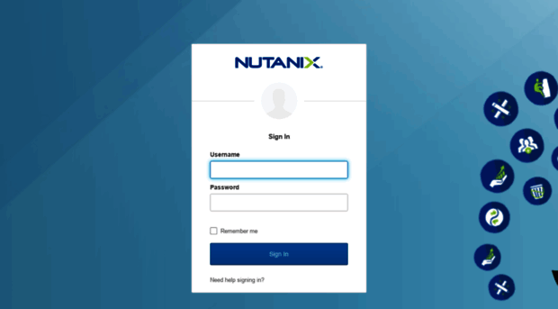 nutanix.cultureamp.com