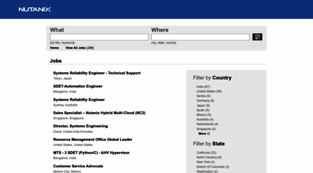 nutanix.dejobs.org