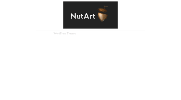 nutart.com