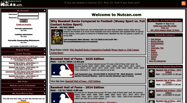 nutcan.com