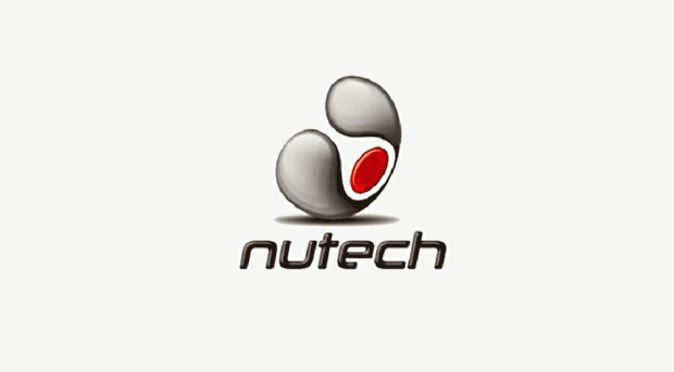 nutech.com.co