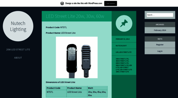 nutechlights.wordpress.com