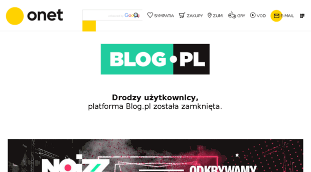 nutella.blog.pl