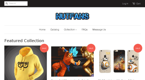 nutfans.myshopify.com