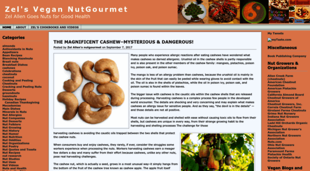 nutgourmet.wordpress.com