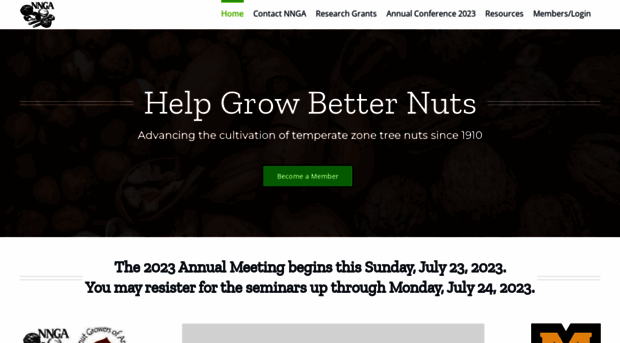 nutgrowing.org