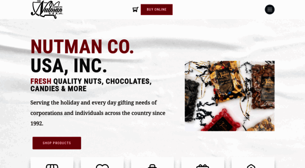 nutman.com