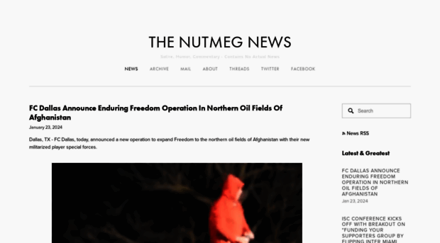 nutmeg-news.squarespace.com