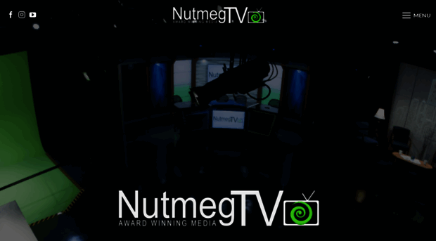 nutmegtv.org