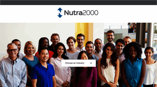 nutra2000.com