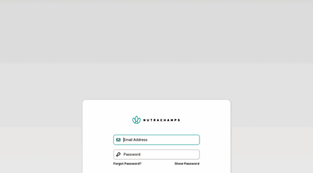nutrachamps.bamboohr.com