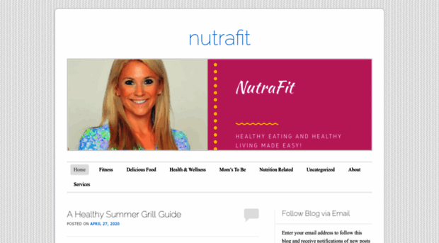 nutrafit.wordpress.com