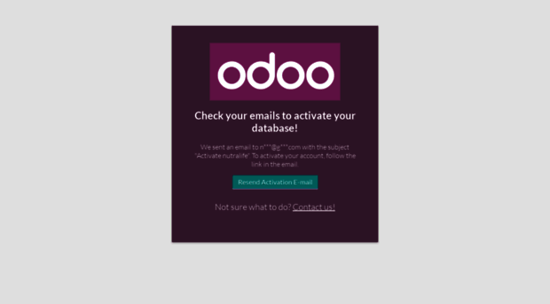 nutralife.odoo.com