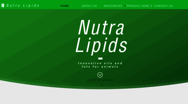 nutralipids.com