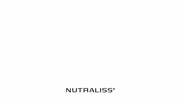 nutraliss.com